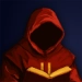 Baixar Mystery of Silence
