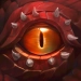 Descargar Runestrike
