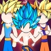 Descargar Stick Warriors Shadow Fight