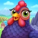 Icono de Farm Descargar Farm