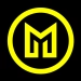 Descargar Mangamo - unlimited manga