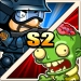 Descargar SWAT y Zombis Temporada 2