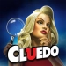 Baixar Cluedo: Edição Clássica
