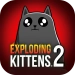 Descargar Exploding Kittens® 2