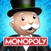 Download MONOPOLY
