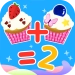 Icono de スマートテイルズ:教育ゲーム Descargar スマートテイルズ:教育ゲーム