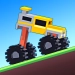 Download Fancade: Simple Games
