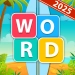 Descargar Word