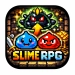 Download Slime Roguelike RPG