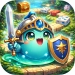 Baixar スライムローグライクすごろくRPG：無限進化ダイス