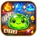 Icono de 数独スライム合成ゲーム Descargar 数独スライム合成ゲーム
