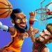 Baixar Basketball Arena—Jogue Basquete