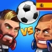 Descargar Head Ball 2 - Fútbol en Línea