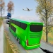 Download Bus Simulator 3D: Narrow Roads