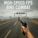 Descargar Gun Bike Traffic Shooter