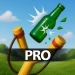 Download SlingShot Master 3D - Pro