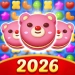 Descargar Match Fever - Match 3 Puzzles