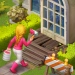 Descargar Home Mansion: Makeover Master
