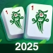 Descargar Mahjongscapes