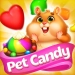 Descargar Pet Candy Puzzle - Partido 3