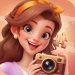 Descargar Matching Go! - Puzzle Games