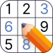 Descargar Sudoku Blast!
