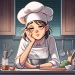 Descargar Cooking