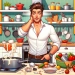 ファームフィーバー：料理をダウンロード