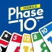 Download Phase 10