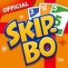 Download Skip-Bo™: Solitaire Card Game