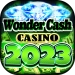 Descargar Wonder