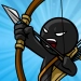 Descargar Stick War: Legacy