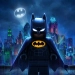 Icono de LEGO® Descargar LEGO®