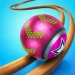 Descargar Going Rolling Ball Runner 3D
