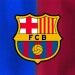 Descargar FC Barcelona Official App