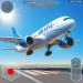 Baixar Simulador de Voo de Avião Real 3D