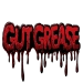 Gut Greaseをダウンロード