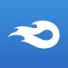 Download MediaFire
