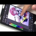 MediBang Paint - 描画 をダウンロード