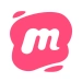 Descargar Meetup: eventos locales