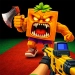 Download Survive Zombie Arena: Battle