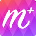 Icono de MakeupPlus Descargar MakeupPlus