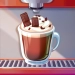 Baixar My Cafe: jogo de restaurante
