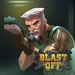 Icono de Blast Descargar Blast