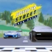 Descargar Speedster Street