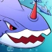 Descargar Suro Path of Evolution