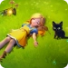 Merge Farmtownをダウンロード