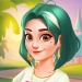 Download Gossip Harbor: Merge & Story