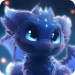Download Merge Neverland
