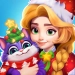 Download Alice's Dream: Merge Games